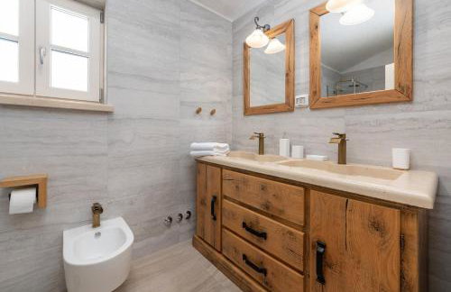 Villa Lucija - Foto 38