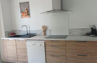 CHEZ LALLA - Foto 12
