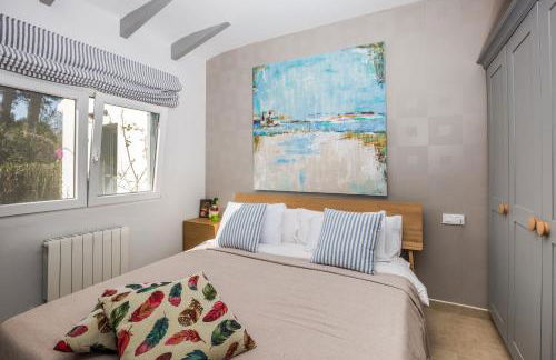 Casa Harvey - Foto 48