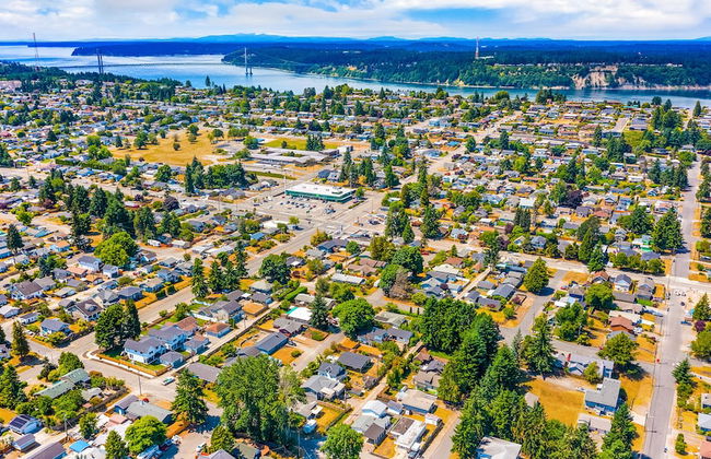 Bodur's Nest Whispering Garden - Foto 34