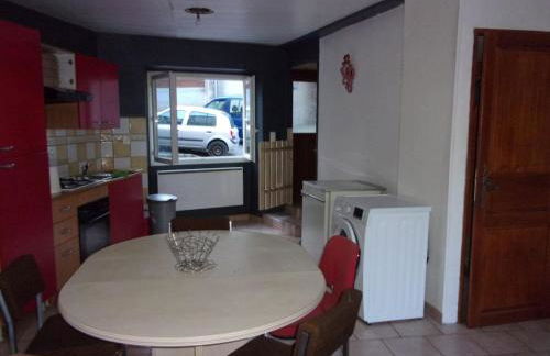 triplex douillet - Foto 15
