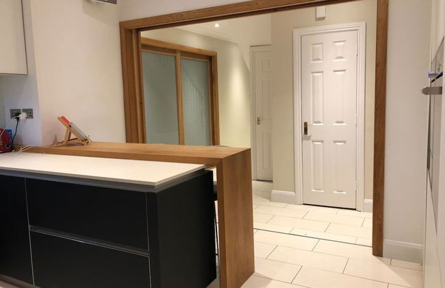 Discreet Luxury, Super House! - Foto 7