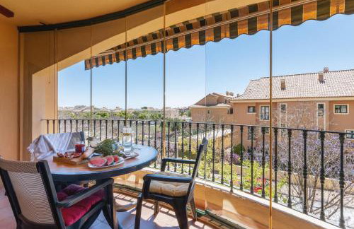 Floridamar Mimosa - Foto 14