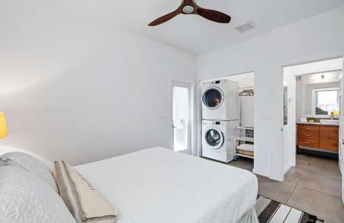 Lincolnville Haven l Walk to DNTN l Dog Friendly - Foto 15