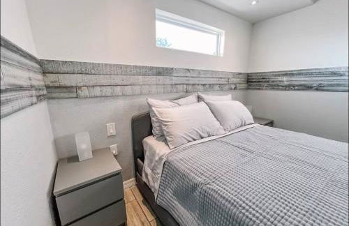 Cozy Guest House - Foto 6