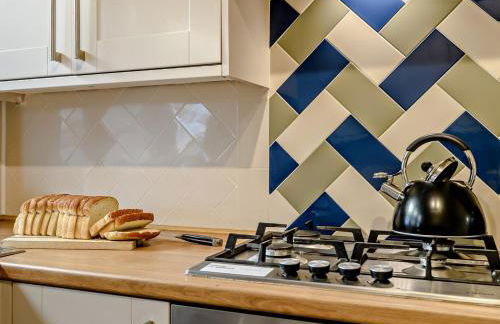 2 Bed in Mablethorpe oc-80703 - Foto 8