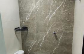 Condomínio Edésio Fernandes - Photo 21