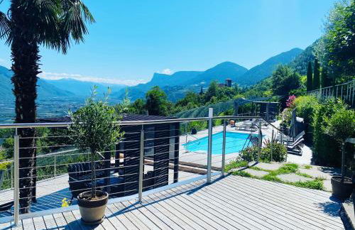 Residence Pranterhof - Foto 76