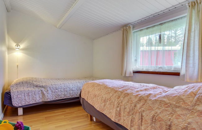 "Ilari" - 280m from the sea - Foto 15