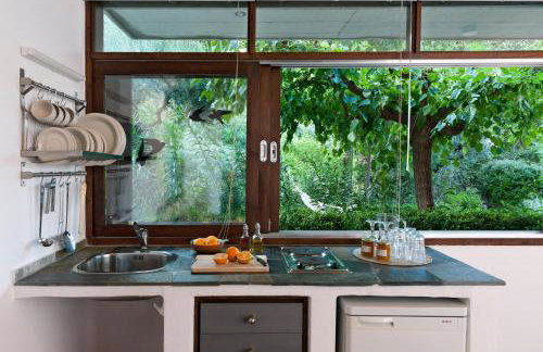 Studios Kyparissi & Spa - Photo 33