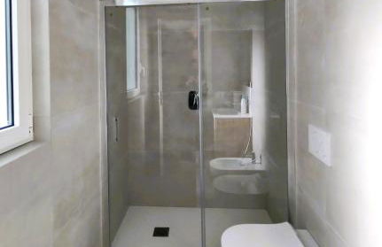 Palazzo Fragasso - Foto 20