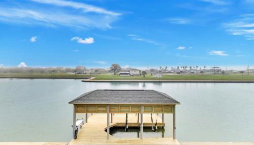 Fishermans Delight home - Foto 5