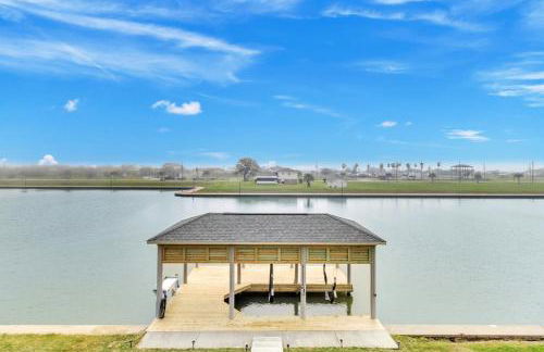 Fishermans Delight home - Foto 5