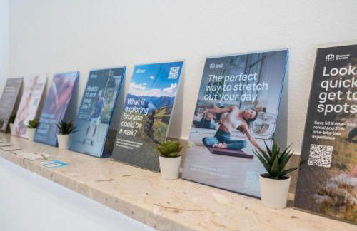 Wellness Holiday Home - Self Check-in & Access - Photo 22