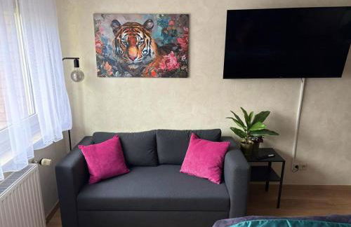 NEU! Quartier 25 - Foto 11