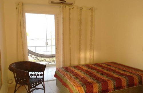 CASA - FRENTE PARA O MAR - Foto 7