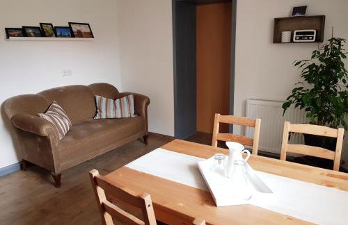 FeWo Königstein 2 - Foto 8