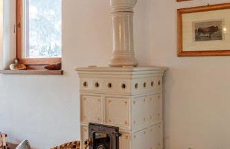 Le Chalet Des Vaches - Foto 40