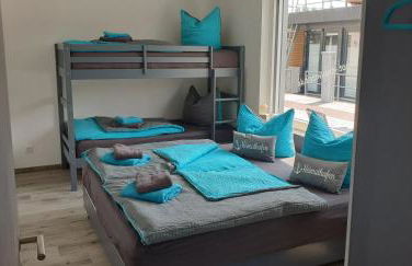 Goitzsche Resort - Foto 64