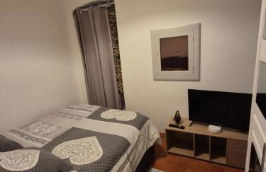 Superbe Maison de village authentique vue mer - Foto 41