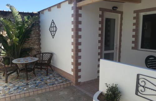 Appartamento Vincenzina - Foto 41