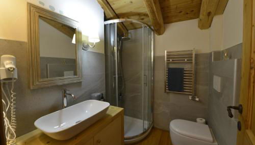 Walser Huus - Foto 4