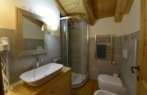 Walser Huus - Foto 4