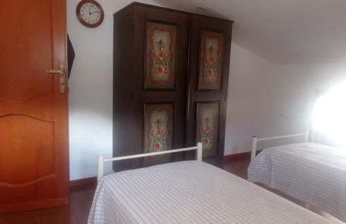 Mansarda con terrazzo vista mare - Foto 44