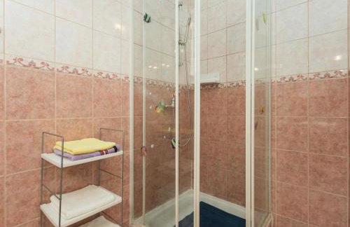 Apartment Nena-3 by Interhome - Foto 19