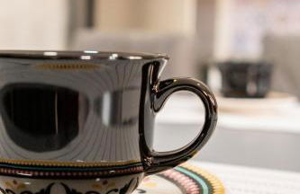 Respiro na Serra, casa no coração de Gonçalves - Foto 32