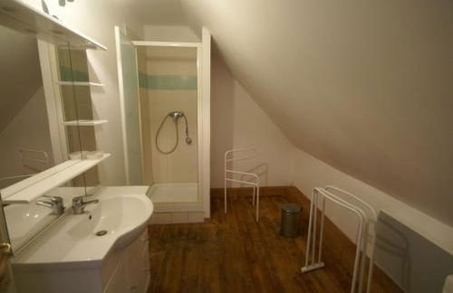 Cottage in Flainville near Norman Coastline - Foto 18