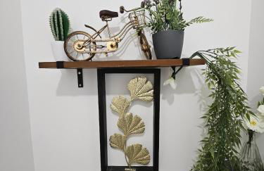 Cozy Family - Foto 49