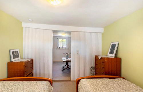 Ferienhaus Prinzessinengarten - Foto 8