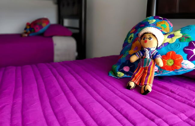 Dream Lagoons by Andiani Travel - Foto 10