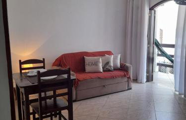 TOP 1 QUARTO com ESTACIONAMENTO em Condomínio com VISTA INCRIVEL - PORTARIA 24h, PISCINA, Sauna e Parquinho Infantil - Apartamento com Ar condicionado, Smart TV, Wi-Fi, Cozinha Completa, NETFLIX, Entre o MAR e a LAGOA, CUSTO BENEFICIO - Foto 26