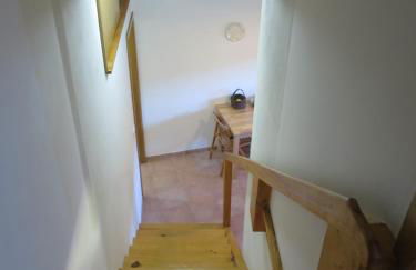 Casa das Oliveiras - Foto 14