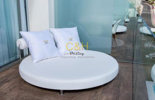 Beyond Amadores C&H Suite - Foto 53