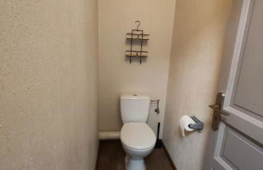 Nart & Niar - Foto 11