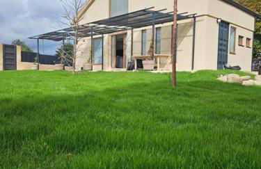 BoxHome Navafría - Foto 19