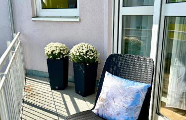 Sonnenoase in Sigmaringen - Foto 15