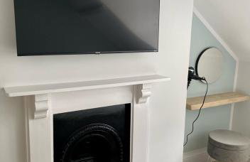 ‘The Loft’ - Apartment by the sea - Foto 33