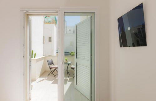 DELFINO - Ampio Appartamento a 40 metri dalla Spiaggia - Foto 18