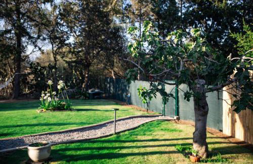 Appartamento Camisa - Il Fico - Foto 74