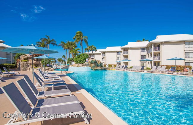 Sunset Cove - Foto 47