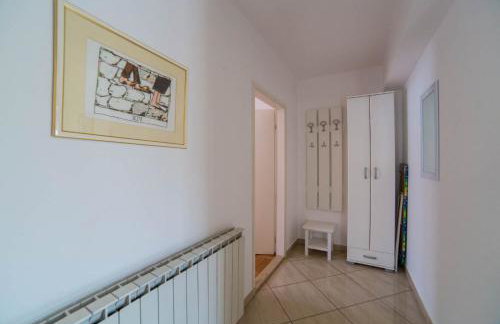 Apartmani Jenny - Photo 21