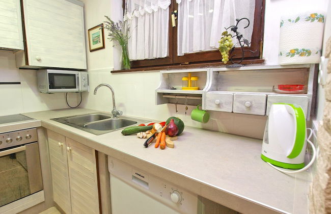 Apartment 772 - Foto 11