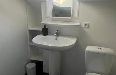 Gite 3, Domaine Logis Gascogne - Photo 30