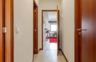 LEÇA'S BEACH FLAT**AMAZING VIEWS**PORTO - Foto 56