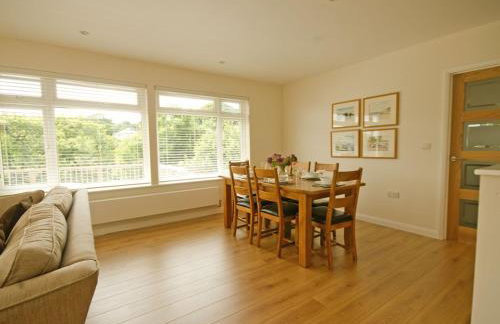 The Meadow - Photo 6