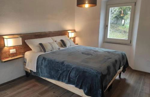 La Casa di Loia, casa vacanze con piscina esclusiva - Foto 18